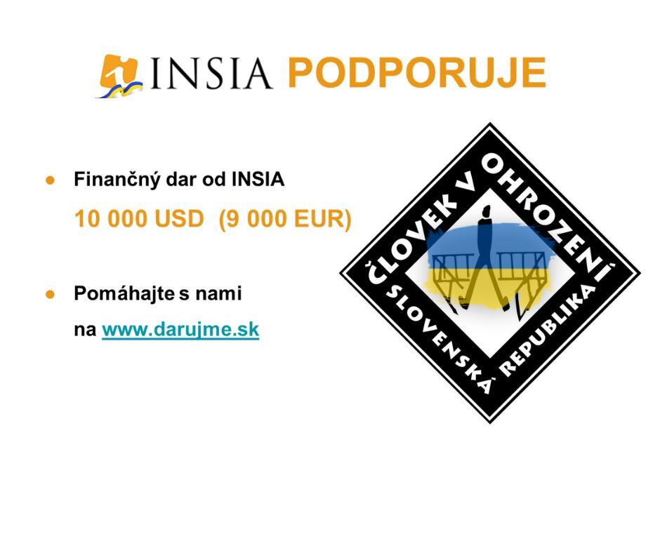 insiask_podporuje